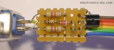 avr_programmer_pcb.jpg