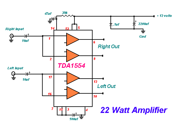AMP2.gif