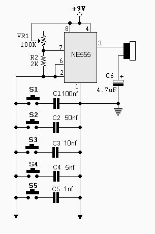 basit-elektronik-org-devresi