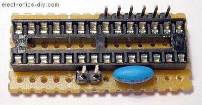 AVR_Atmega8_Circuit_1.jpg