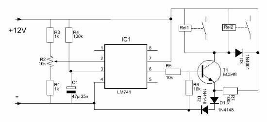 12v_zamanlama.gif