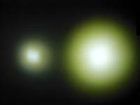 led9-vs-luxeon.jpg