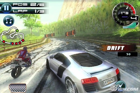 asphalt-5-20091106061226672.jpg
