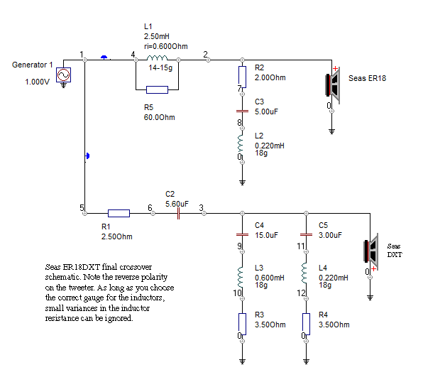 ER18DXT-final-crossover.gif