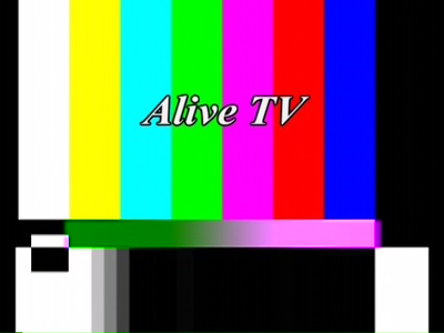 alivetv.jpg