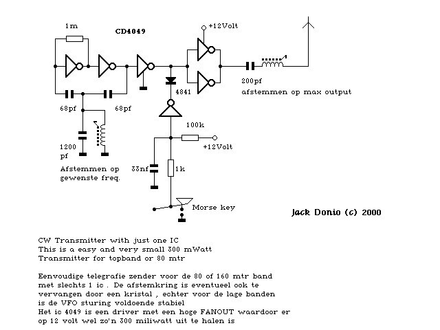 Cwtx2.gif