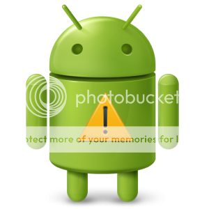 android.png