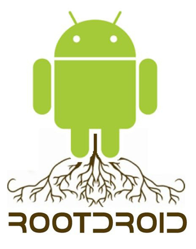 rootdroid1324470480.jpg