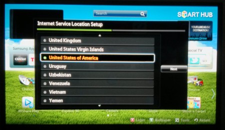 samsung_location_change.jpg