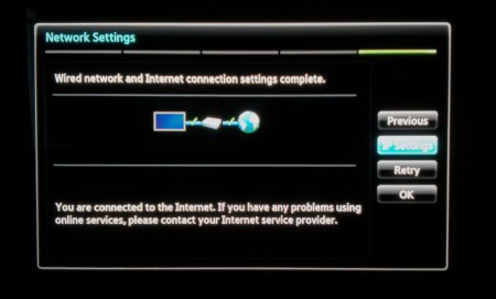 samsung_network_ip_settings.jpg