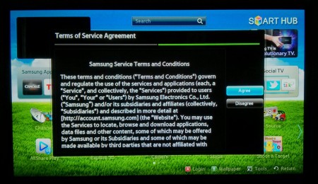 samsung_new_terms.jpg