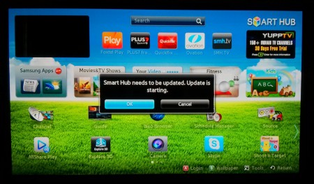 samsung_start_update.jpg