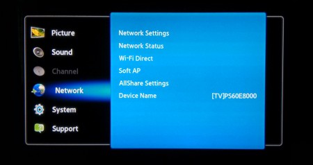samsung_tv_network.jpg