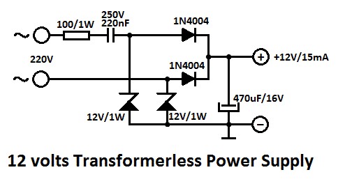 12v-transformerless-power-supply1.jpg