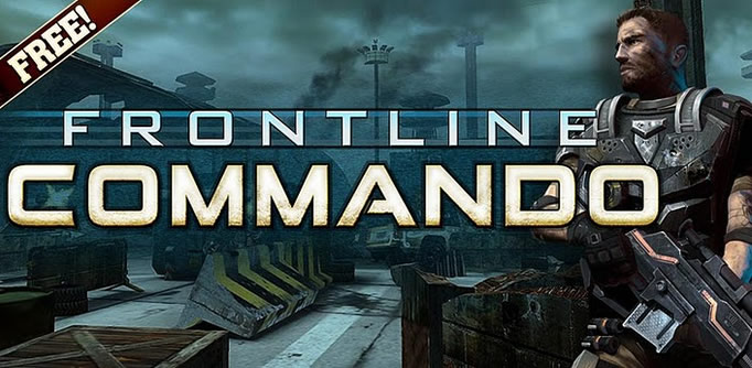 frontline_commando.jpg