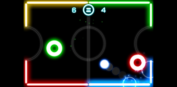 glow_hockey2.jpg
