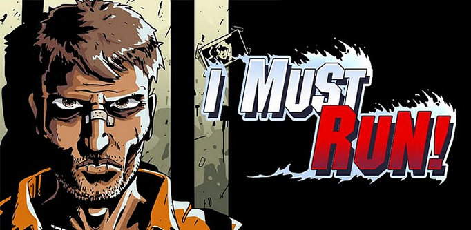 i_must_run.jpg
