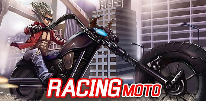 racing_moto.jpg