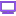 cms.manage-setiptv.com cms.manage-setiptv.com