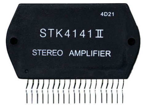 stk4141-circuit-diagram-2.jpg