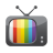 iptvextreme.eu iptvextreme.eu