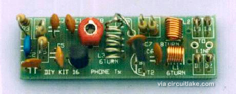 Phone-fm-transmitter-project.jpg