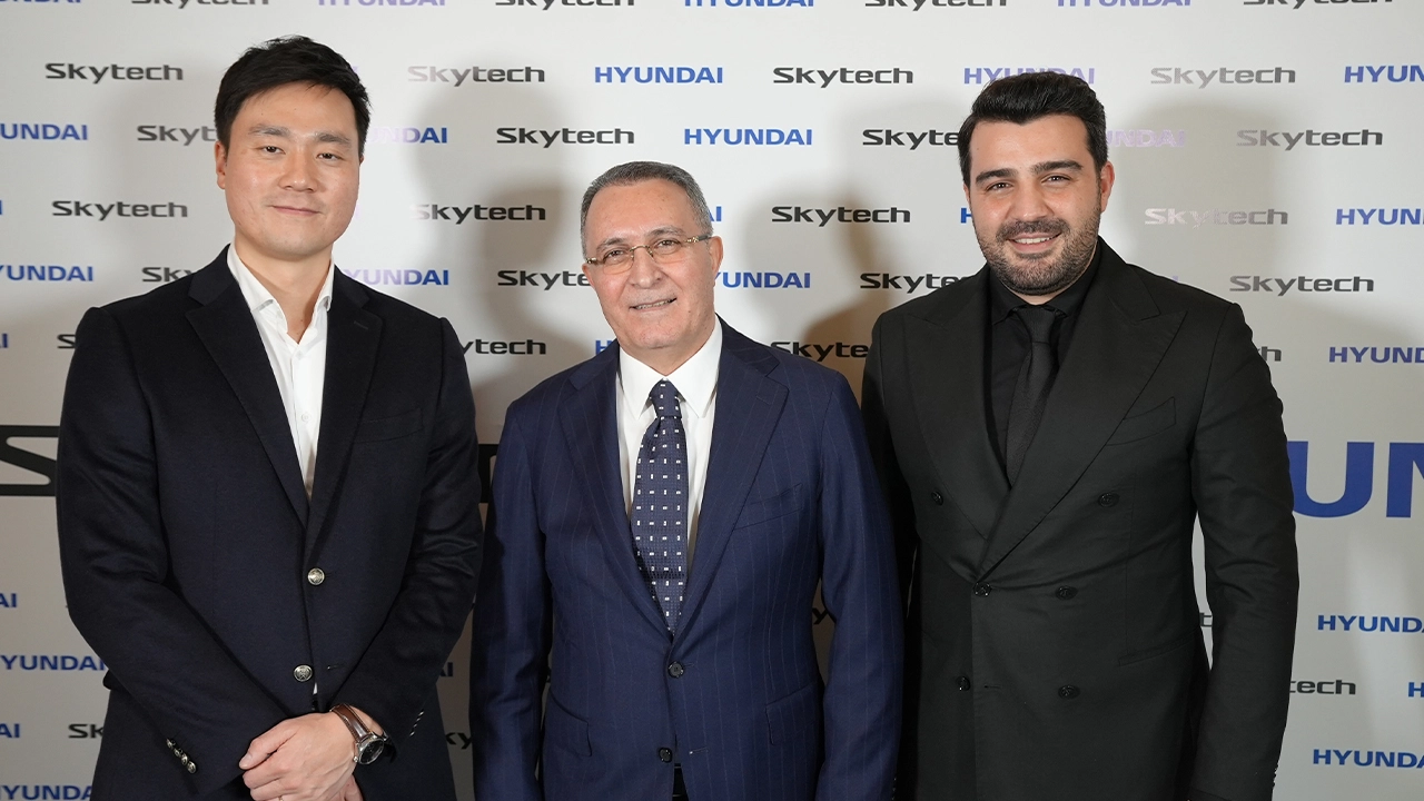 skytech.webp skytech.webp
