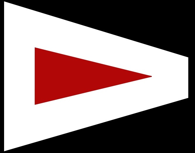 www.netiptv.eu www.netiptv.eu