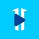 xcip.tv xcip.tv